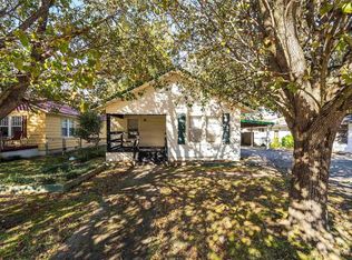 521 20th St S, Irondale, AL 35210