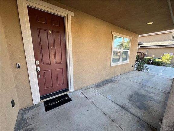 3rd image of 36395 Pistachio Dr