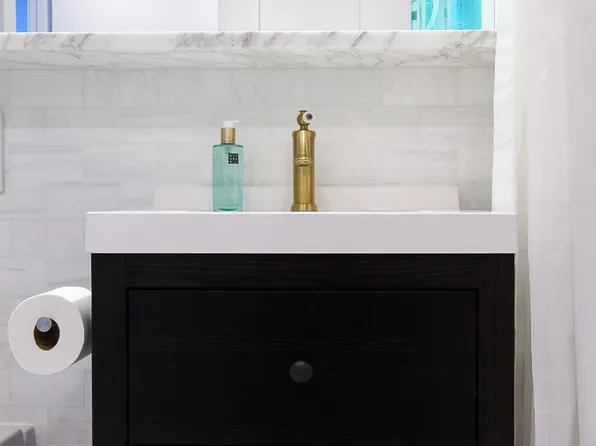 62 Wyckoff Street image 114 of 294