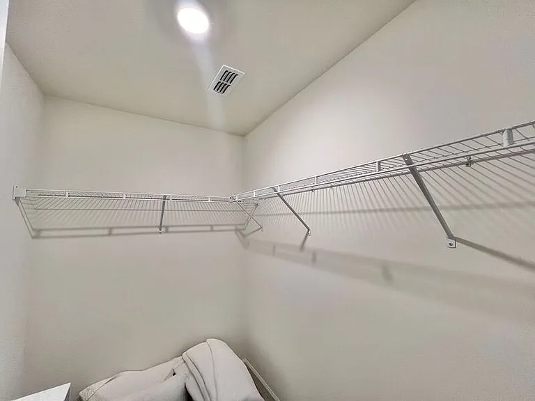 3096 Spline Cir — Photo 15