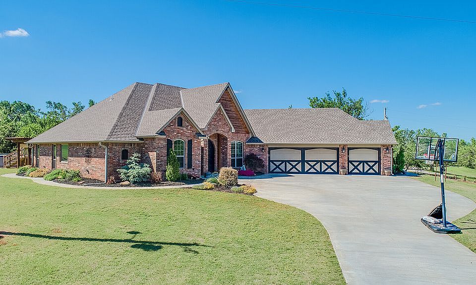 1st image of 7805 McElvany Dr