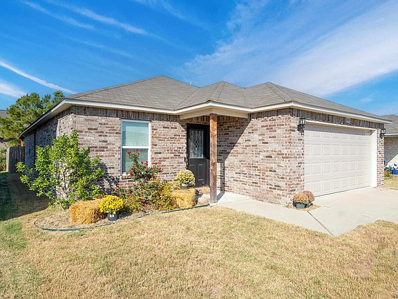 3rd image of 8505 Westwood Creek Dr