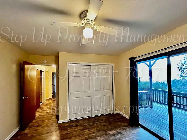 537 E Bald Mountain Rd — Photo 19