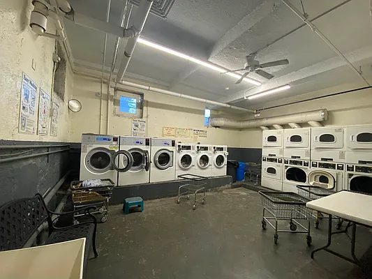 Rented by S&M Associates Realty LLC | media 32