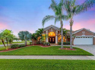 824 Julliard Ct, Orlando, FL 32828