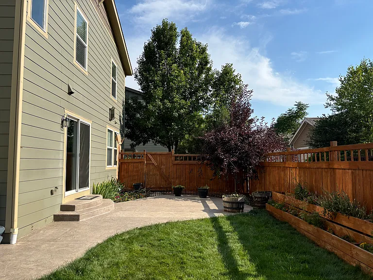 2035 Uinta St — Photo 19