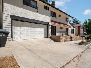 1774 Hillcrest Ave, Glendale, CA 91202