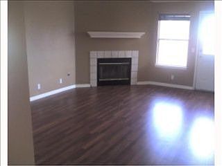 2nd image of 13 Azalea Dr #3