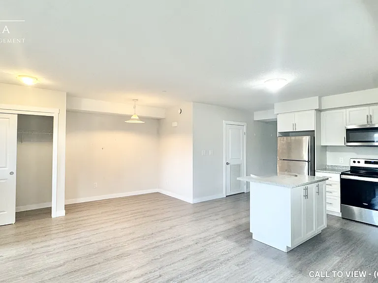 170 Rochefort St #F — Photo 3