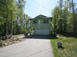 4980 S Albert Ct, Wasilla, AK 99654