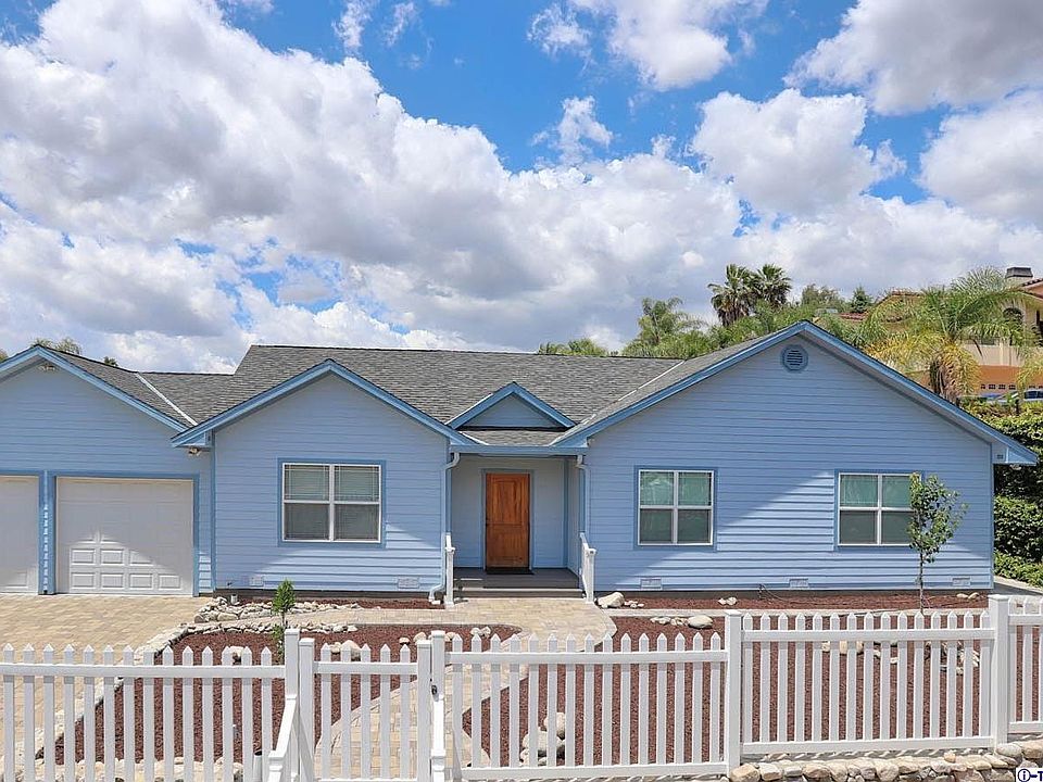 1st image of 9949 Terhune Ave