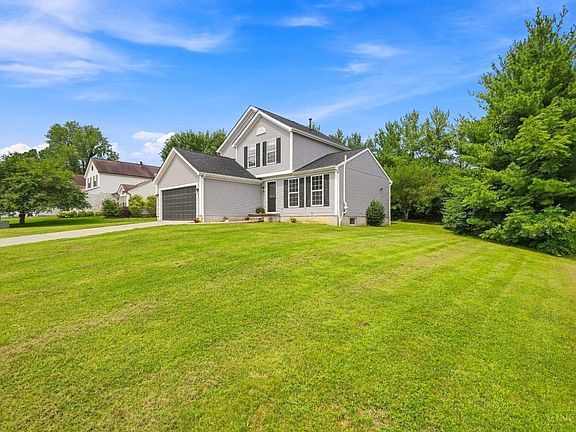 2nd image of 1263 Glen Haven Ln
