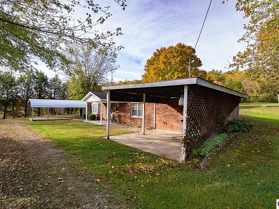 5th image of 174 S Cave Springs Ln