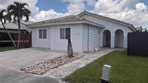 14671 SW 114th Ter Photo 1
