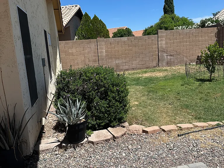 2205 E Williams Dr — Photo 35