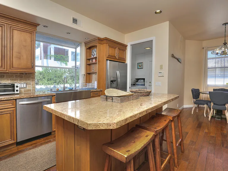 1622 Miramesa Dr — Photo 13