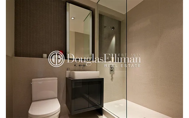 Sold by Douglas Elliman | media 27