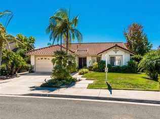 1624 Cottage Glen Ct, Encinitas, CA 92024