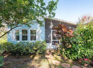 504 Sea Anchor Cir, Edgewater, FL 32141