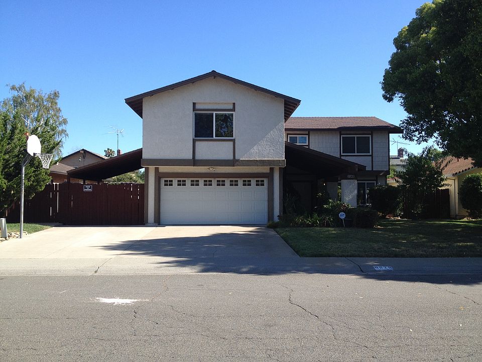 1st image of 8929 Autumnwood Dr