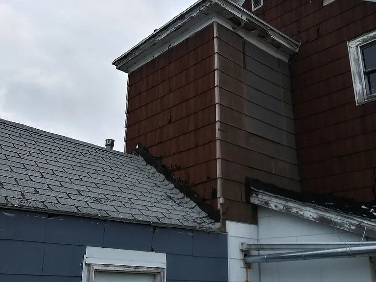 601 Fulton St #3 — Photo 5