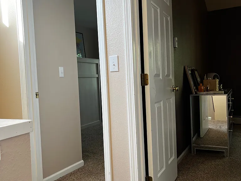 2841 Baxter Rd #4B — Photo 5