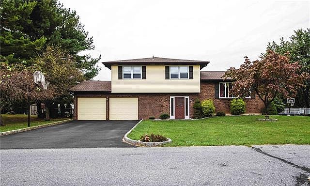 1st image of 3429 Lafayette Dr