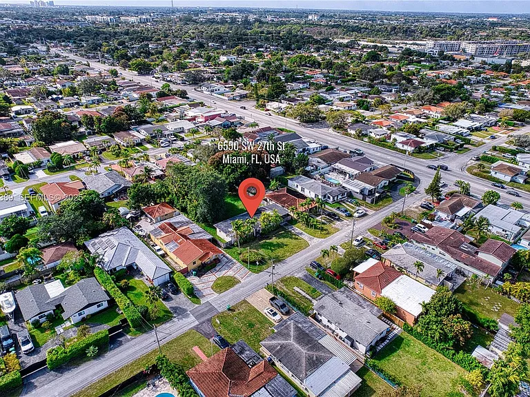 6550 SW 27th St — Photo 23