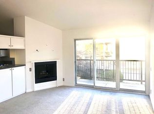 525 Mandana Blvd APT 211, Oakland, CA 94610