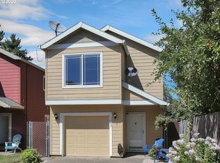 1922 SE 122nd Ave #14, Portland, OR 97233