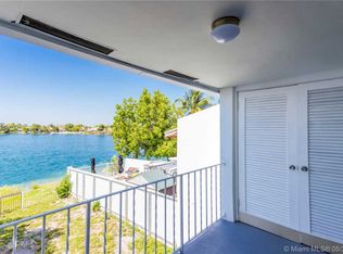 1847 W 68th St, Hialeah, FL 33014