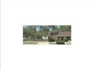 504 E Willis St, Prescott, AZ 86301
