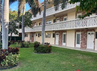 Boca Verde East Condominiums, Boca Raton, FL 33431