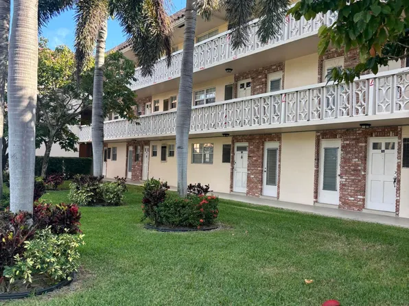 400 NE 20th Street #A131, Boca Raton, FL 33431
