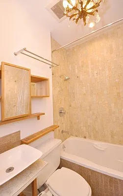 Sold by Fenwick Keats Real Estate | media 28