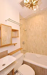 Sold by Fenwick Keats Real Estate