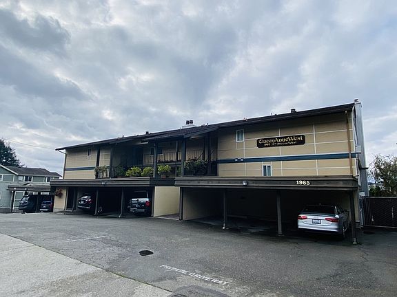 2nd image of 1965 12th Ave W #301