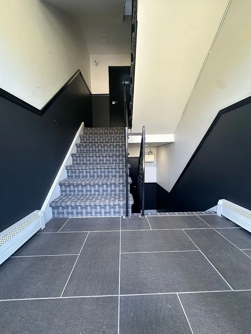Greentree Apts-Quakertown — Photo 3