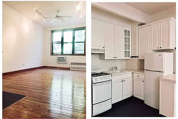Rented by Quest Realty Sunnyside Corp | media 4