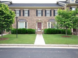 240 Inverness Dr SW, Huntsville, AL 35802