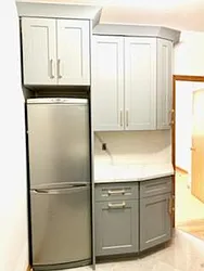 Rented by Apple Exclusive Realty Inc