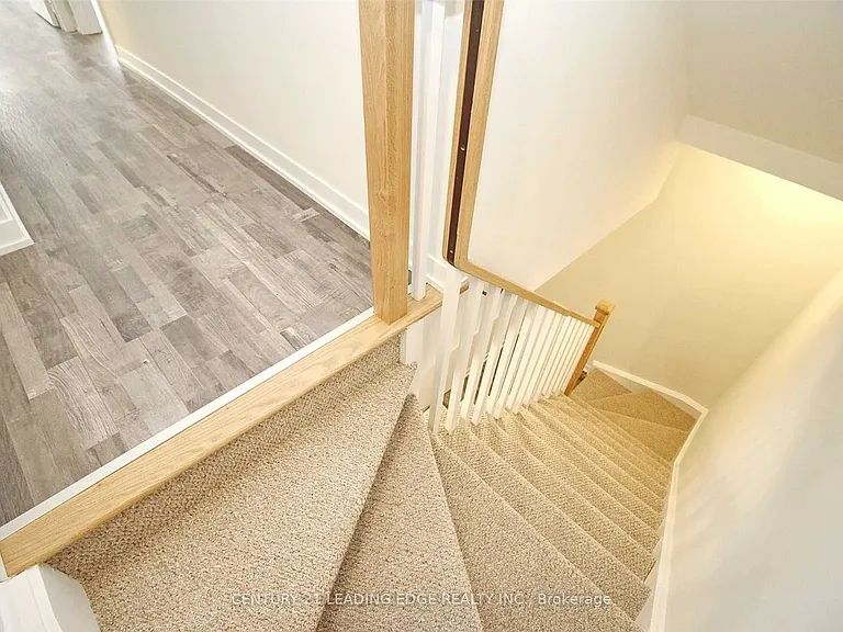 1460 Whites Rd N #117 — Photo 10