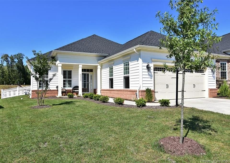 1st image of 6435 Brightwell Ct