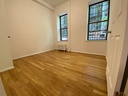 Rented by JM Preston Properties LLC | media 13