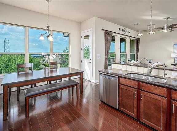 2nd image of 303 Lombardia Dr #23B