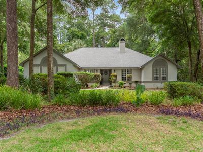 8821 SW 45th Blvd, Gainesville, FL, 32608