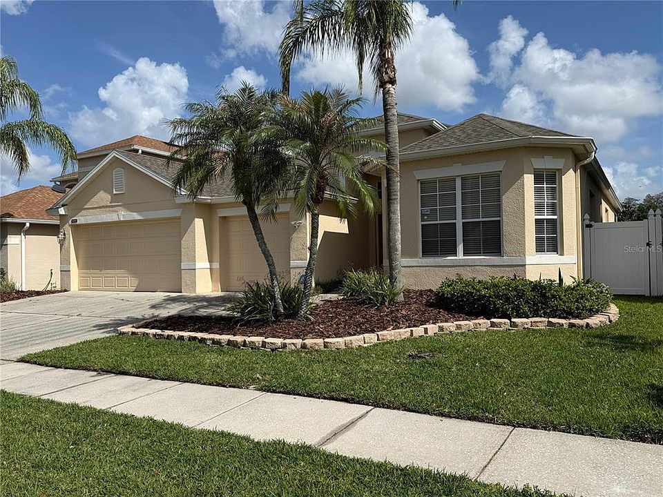 1st image of 14749 Brunswood Way