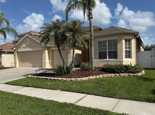 14749 Brunswood Way, Orlando, FL 32824