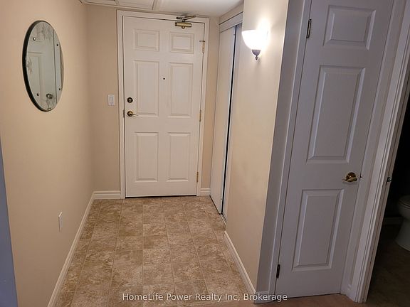 5th image of 20 Saint George St #208