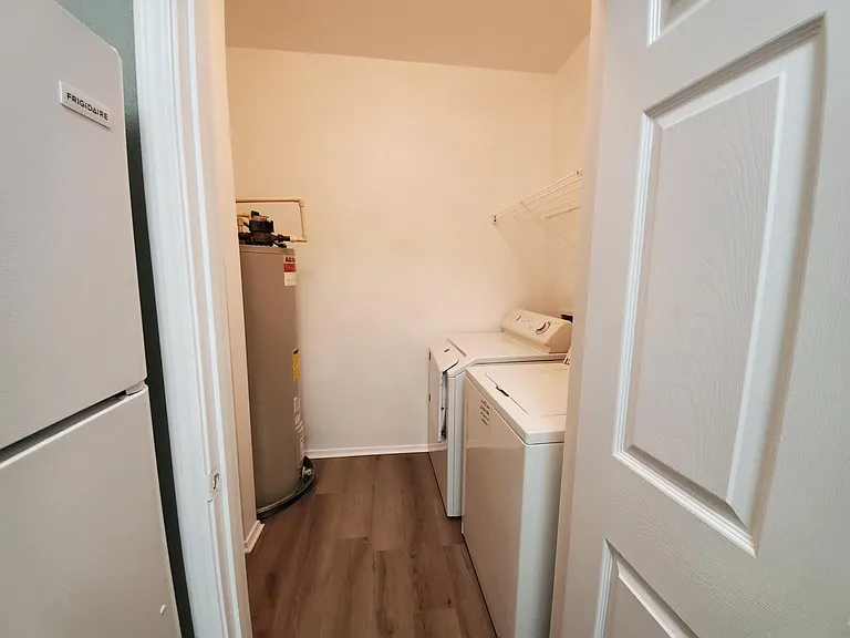 13104 Sanctuary Cove Dr — Photo 6